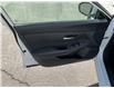 2023 Nissan Sentra SV (Stk: 250380) in Kingston - Image 21 of 26