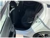 2023 Nissan Sentra SV (Stk: 250380) in Kingston - Image 11 of 26