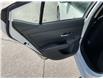 2023 Nissan Sentra SV (Stk: 250380) in Kingston - Image 23 of 26