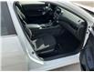 2023 Nissan Sentra SV (Stk: 250380) in Kingston - Image 10 of 26