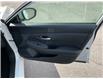 2023 Nissan Sentra SV (Stk: 250380) in Kingston - Image 22 of 26