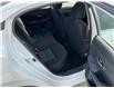 2023 Nissan Sentra SV (Stk: 250380) in Kingston - Image 12 of 26