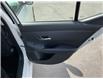 2023 Nissan Sentra SV (Stk: 250380) in Kingston - Image 24 of 26