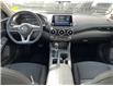 2023 Nissan Sentra SV (Stk: 250380) in Kingston - Image 13 of 26