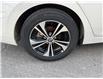 2023 Nissan Sentra SV (Stk: 250380) in Kingston - Image 26 of 26