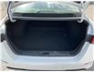 2023 Nissan Sentra SV (Stk: 250380) in Kingston - Image 25 of 26