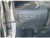 2023 Nissan Sentra SV (Stk: 250380) in Kingston - Image 15 of 26