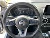 2023 Nissan Sentra SV (Stk: 250380) in Kingston - Image 14 of 26