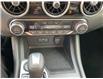 2023 Nissan Sentra SV (Stk: 250380) in Kingston - Image 17 of 26