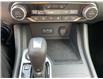 2023 Nissan Sentra SV (Stk: 250380) in Kingston - Image 18 of 26