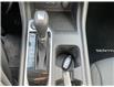 2023 Nissan Sentra SV (Stk: 250380) in Kingston - Image 19 of 26