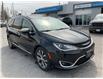 2017 Chrysler Pacifica Limited (Stk: 250350) in Kingston - Image 1 of 25