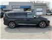 2017 Chrysler Pacifica Limited (Stk: 250350) in Kingston - Image 2 of 25