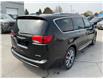 2017 Chrysler Pacifica Limited (Stk: 250350) in Kingston - Image 3 of 25