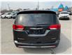 2017 Chrysler Pacifica Limited (Stk: 250350) in Kingston - Image 4 of 25
