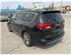 2017 Chrysler Pacifica Limited (Stk: 250350) in Kingston - Image 5 of 25