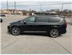 2017 Chrysler Pacifica Limited (Stk: 250350) in Kingston - Image 6 of 25
