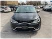 2017 Chrysler Pacifica Limited (Stk: 250350) in Kingston - Image 8 of 25
