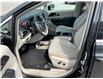 2017 Chrysler Pacifica Limited (Stk: 250350) in Kingston - Image 9 of 25