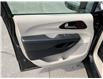 2017 Chrysler Pacifica Limited (Stk: 250350) in Kingston - Image 22 of 25