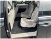 2017 Chrysler Pacifica Limited (Stk: 250350) in Kingston - Image 11 of 25