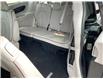 2017 Chrysler Pacifica Limited (Stk: 250350) in Kingston - Image 12 of 25