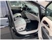 2017 Chrysler Pacifica Limited (Stk: 250350) in Kingston - Image 10 of 25
