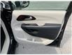 2017 Chrysler Pacifica Limited (Stk: 250350) in Kingston - Image 23 of 25