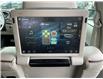 2017 Chrysler Pacifica Limited (Stk: 250350) in Kingston - Image 20 of 25