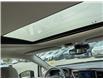 2017 Chrysler Pacifica Limited (Stk: 250350) in Kingston - Image 13 of 25