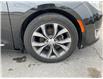2017 Chrysler Pacifica Limited (Stk: 250350) in Kingston - Image 25 of 25
