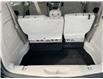 2017 Chrysler Pacifica Limited (Stk: 250350) in Kingston - Image 24 of 25