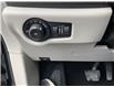 2017 Chrysler Pacifica Limited (Stk: 250350) in Kingston - Image 16 of 25