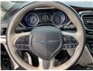 2017 Chrysler Pacifica Limited (Stk: 250350) in Kingston - Image 15 of 25