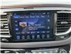 2017 Chrysler Pacifica Limited (Stk: 250350) in Kingston - Image 17 of 25