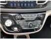 2017 Chrysler Pacifica Limited (Stk: 250350) in Kingston - Image 18 of 25
