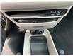 2017 Chrysler Pacifica Limited (Stk: 250350) in Kingston - Image 19 of 25