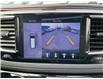 2017 Chrysler Pacifica Limited (Stk: 250350) in Kingston - Image 21 of 25
