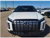 2023 Hyundai Palisade Ultimate Calligraphy (Stk: P25-039) in Grande Prairie - Image 2 of 28