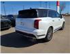 2023 Hyundai Palisade Ultimate Calligraphy (Stk: P25-039) in Grande Prairie - Image 4 of 28