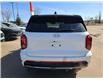2023 Hyundai Palisade Ultimate Calligraphy (Stk: P25-039) in Grande Prairie - Image 5 of 28