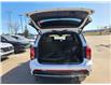 2023 Hyundai Palisade Ultimate Calligraphy (Stk: P25-039) in Grande Prairie - Image 6 of 28