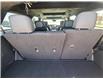 2023 Hyundai Palisade Ultimate Calligraphy (Stk: P25-039) in Grande Prairie - Image 7 of 28