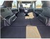 2023 Hyundai Palisade Ultimate Calligraphy (Stk: P25-039) in Grande Prairie - Image 8 of 28