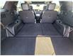2023 Hyundai Palisade Ultimate Calligraphy (Stk: P25-039) in Grande Prairie - Image 9 of 28