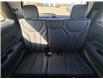 2023 Hyundai Palisade Ultimate Calligraphy (Stk: P25-039) in Grande Prairie - Image 21 of 28