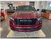 2025 RAM 1500 Sport (Stk: 24883) in Fort Macleod - Image 2 of 27
