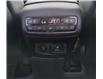 2023 Hyundai Palisade Ultimate Calligraphy (Stk: P25-039) in Grande Prairie - Image 24 of 28
