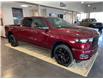 2025 RAM 1500 Sport (Stk: 24883) in Fort Macleod - Image 3 of 27