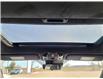2023 Hyundai Palisade Ultimate Calligraphy (Stk: P25-039) in Grande Prairie - Image 18 of 28